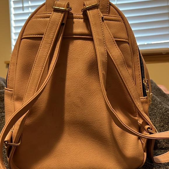 Bag, purse - Picture 3 of 4